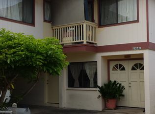 1514B Sing Loy Rd, Honolulu, HI 96817