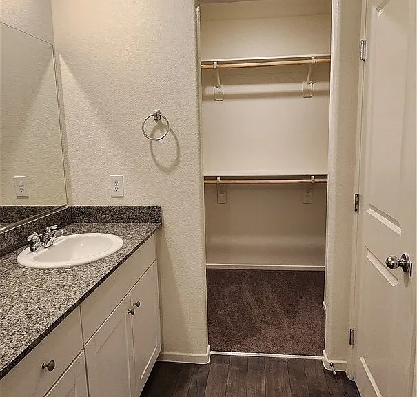 7953 Whisper Words Ave — Photo 22