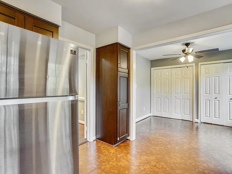 3711 Jenny Lynne Ln — Photo 17