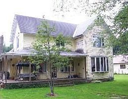 1st image of 487 Maple Ave
