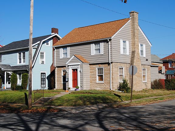 4th image of 734 Lawson Ave