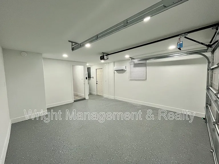 3314 Trask Dr — Photo 15