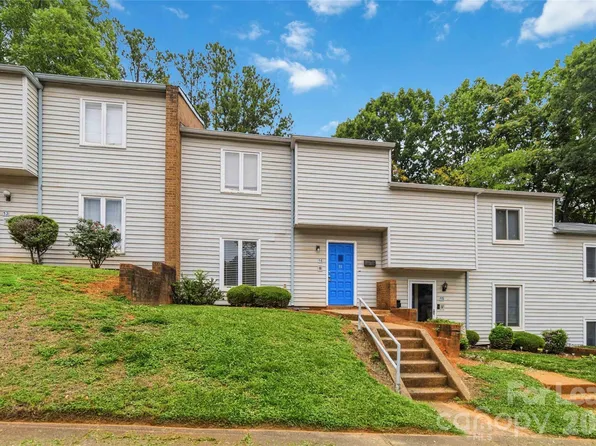 2005 Stoney Point Ln, Charlotte, NC