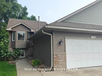 7178 Ivy Ridge Ct, Lino Lakes, MN, 55014