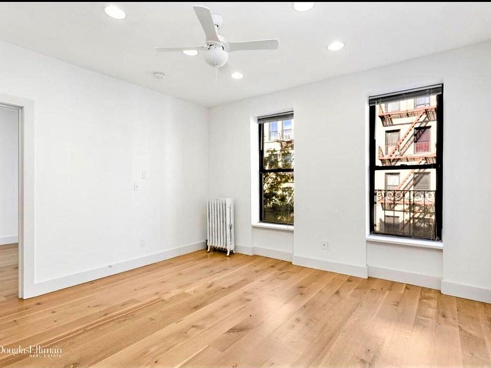 1st image of 512 W 156th St APT 34
