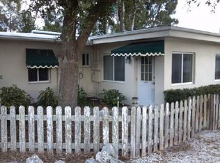 1620 21st St N, St Petersburg, FL 33713
