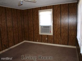 813 Clay Ave, Cookeville, TN 38501