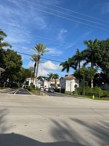 15694 SW 43rd St #131, Hollywood, FL, 33027