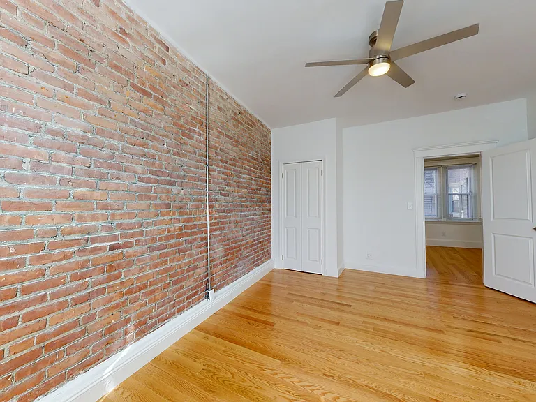 151 Park Dr #5 — Photo 17