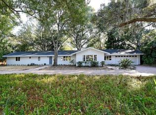 2300 Hillview St, Sarasota, FL 34239