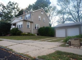 314 Summit Rd #318, Elizabeth, NJ 07208