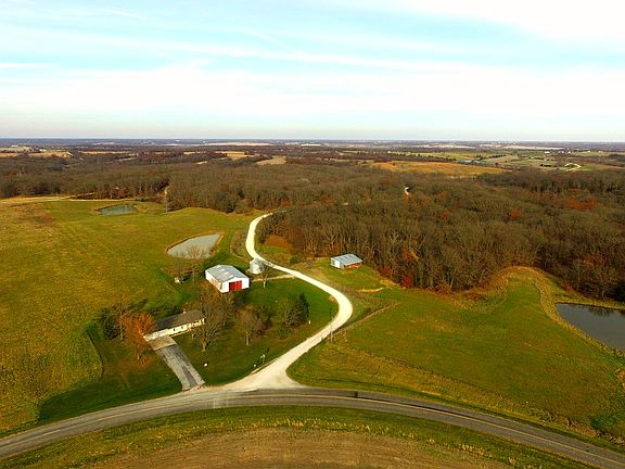 2nd image of 13592 State Highway Y