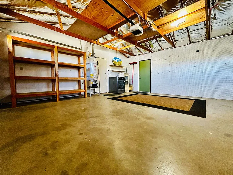 56579 Piute Trl — Photo 35
