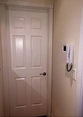 Rented by Owner | media 18