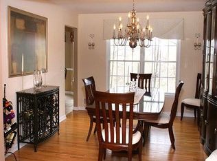 26 Cedar St, Butler, NJ 07405