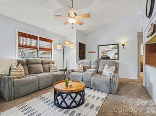 2702 Exodus Ct, Fort Mill, SC 29715