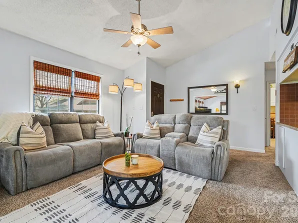 2702 Exodus Ct, Fort Mill, SC 29715