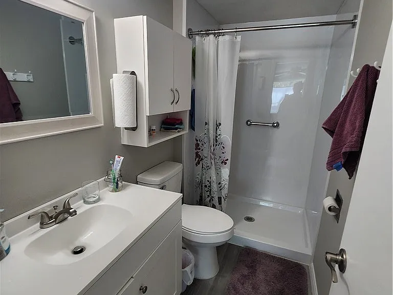 2400 Forest Dr #158 — Photo 9