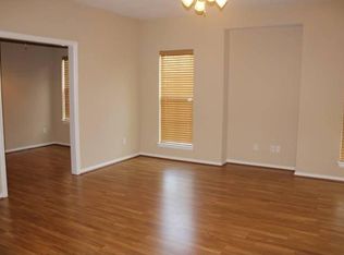 326 Regency Dr, Allen, TX 75002