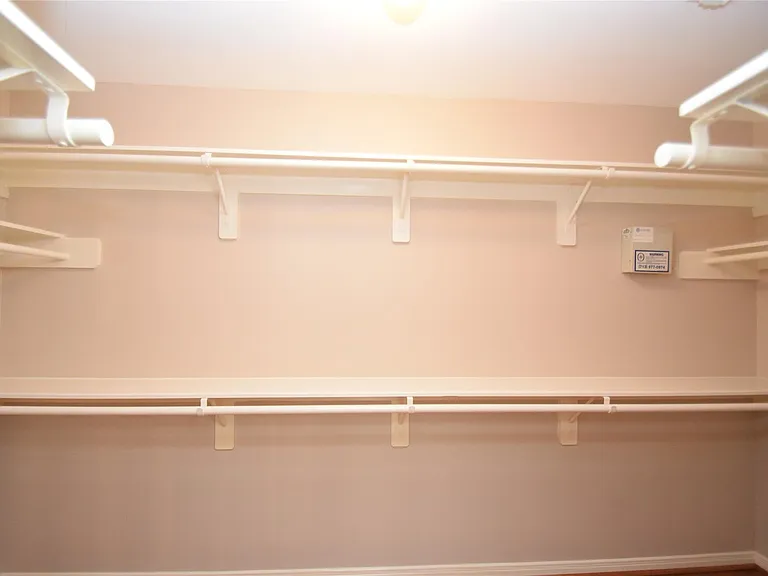 722 Memorial Heights Dr — Photo 31