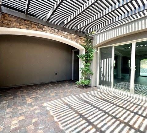 4th image of 11874 Albissola Ave