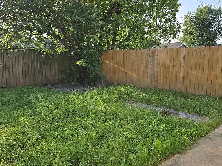 11114 Opatrny Meadows Ln — Photo 11