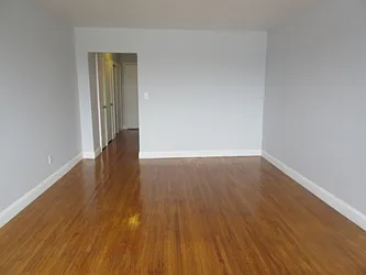 Rented by Gilbert Perez, LREB