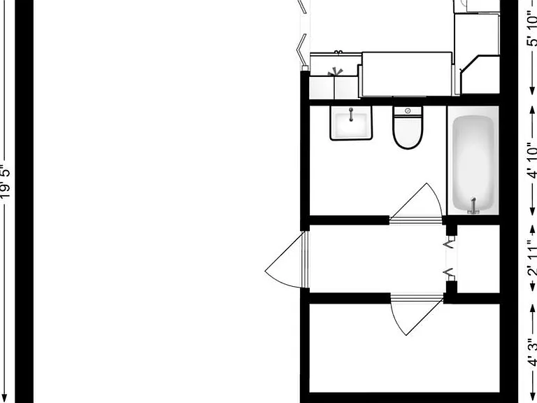 Silver Spring House — Photo 35