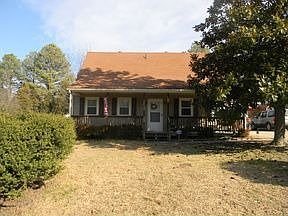 1st image of 3815 Elsie Dr