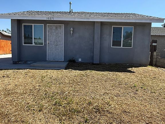 2nd image of 10271 Saluda Ave
