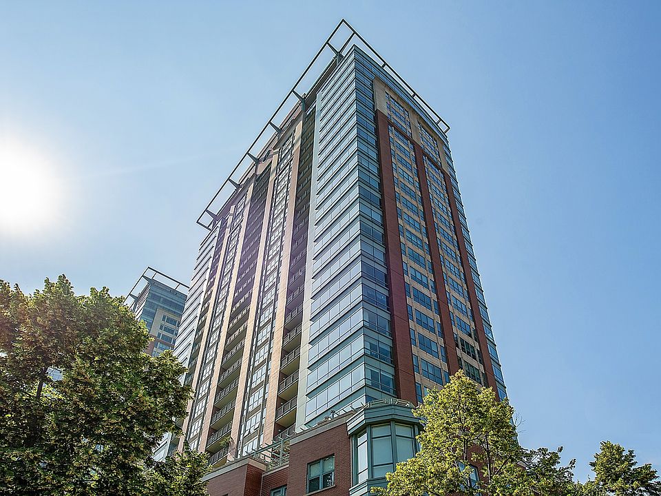 1st image of 415 E North Water St APT 1303