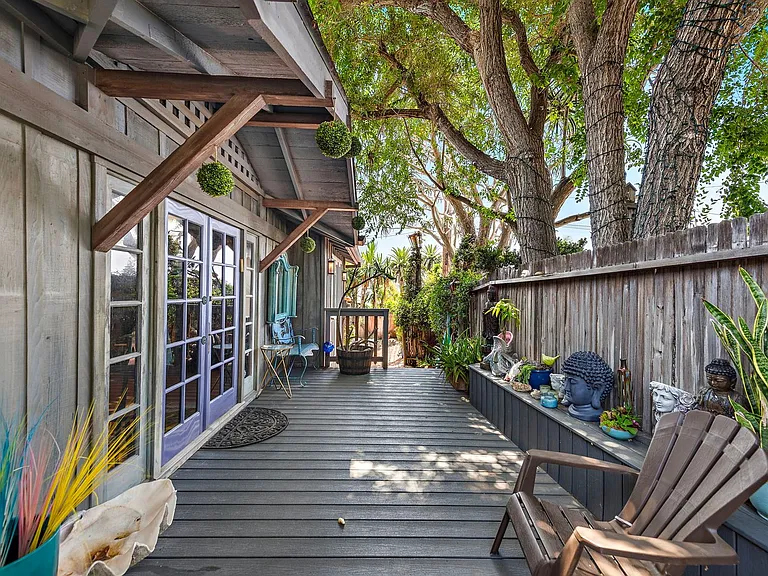 191 Ruby St — Photo 33