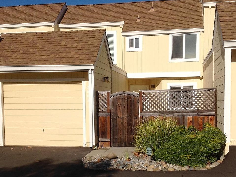 1st image of 2603 Hensley Ln