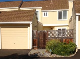 2603 Hensley Ln, Santa Cruz, CA 95065