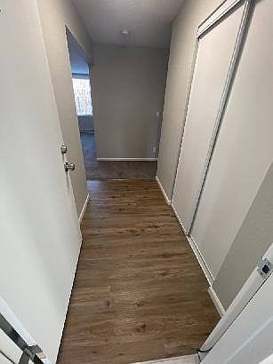 2nd image of 320 15th Ave W Unit 209