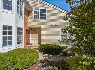 148 Dezenzo Ln, West Orange, NJ 07052