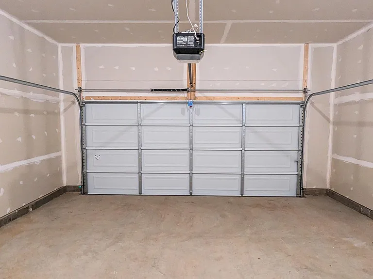 35535 Aspen Way — Photo 50