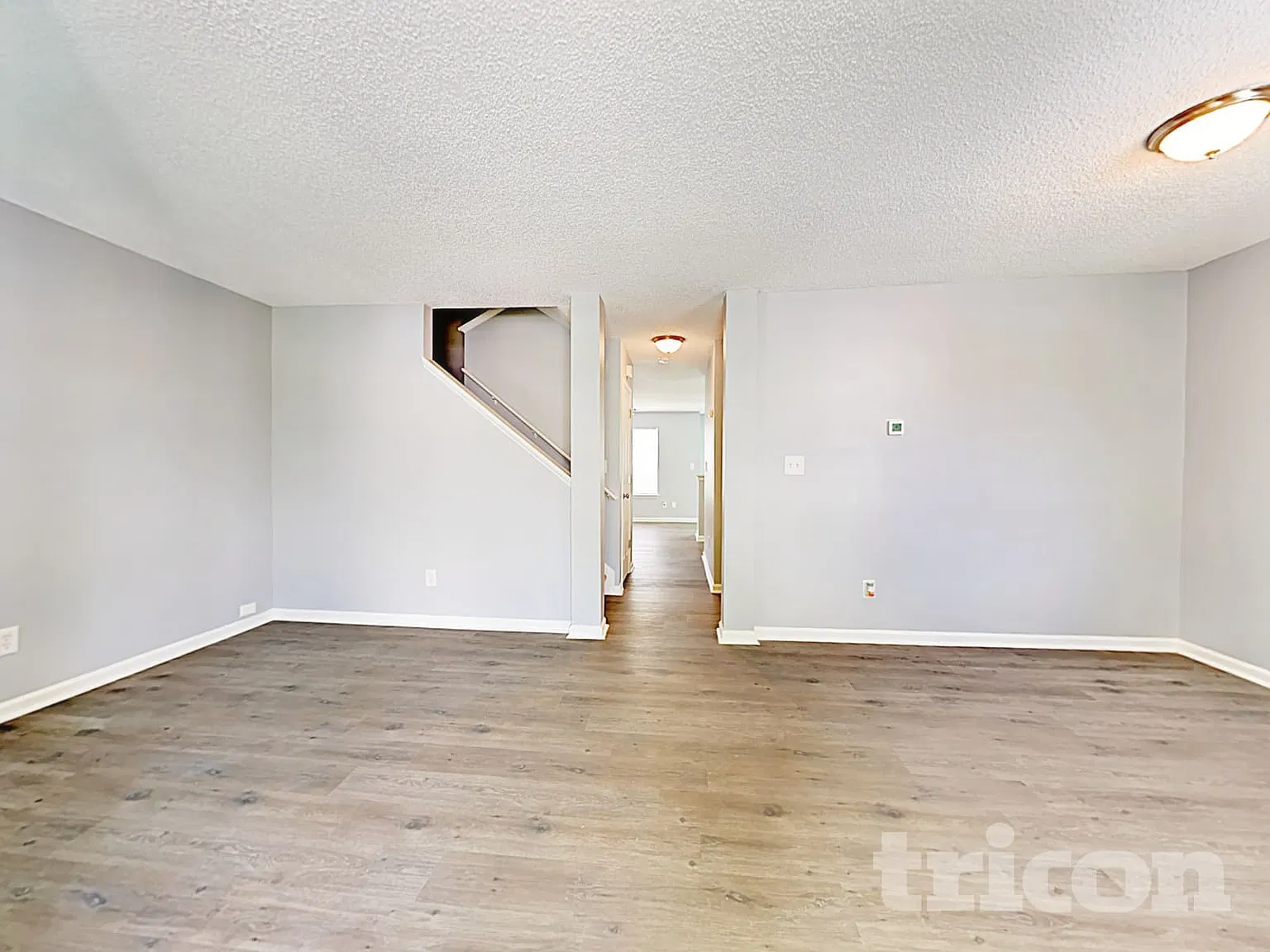 11303 Red Finch Lane Charlotte NC — Photo 4