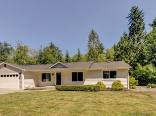 11611 162nd Street Ct E, Puyallup, WA 98374