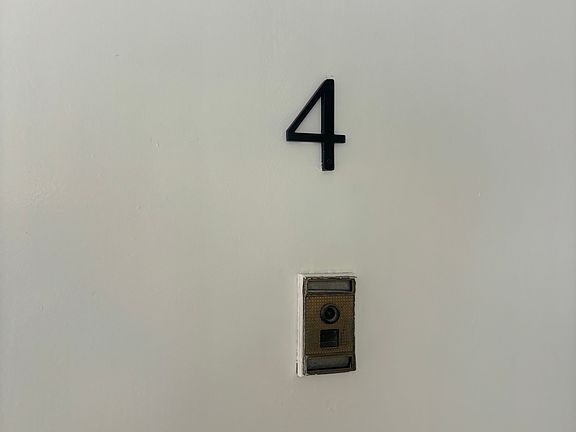 4th image of 3239 Glendora Dr Unit 4