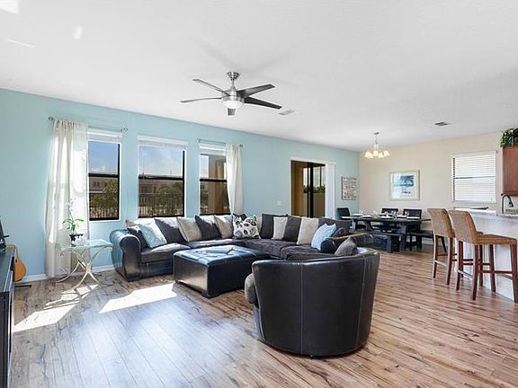 4th image of 2084 Leather Fern Dr