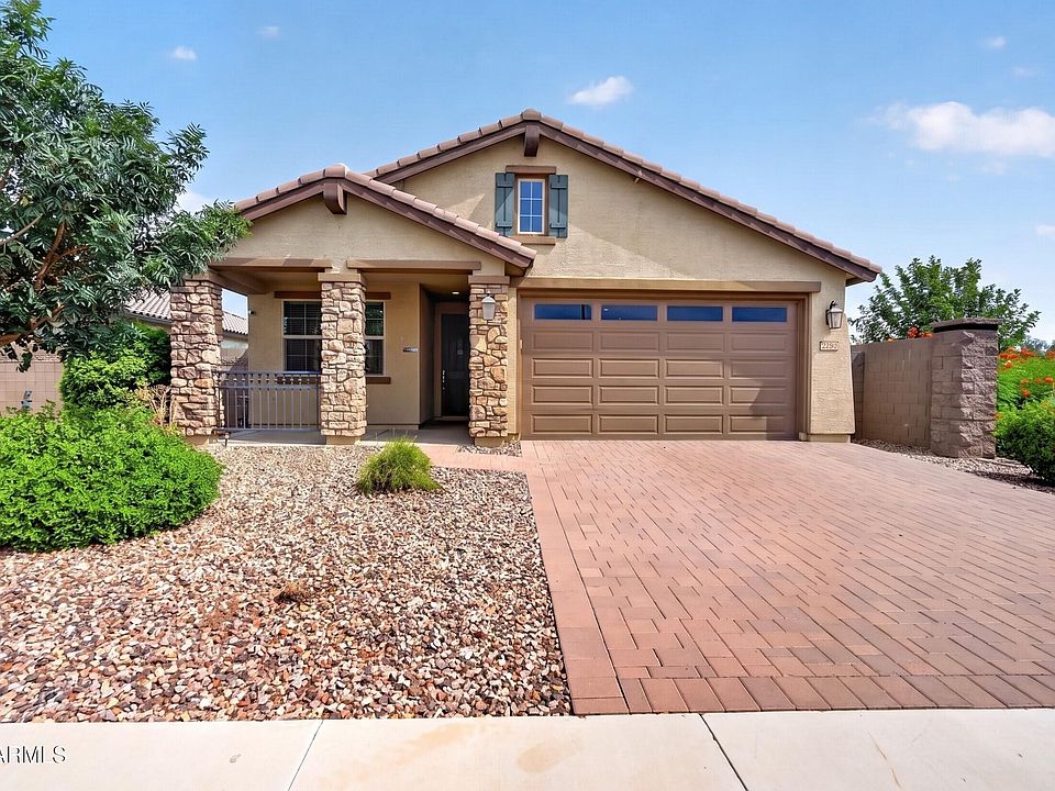 1st image of 2786 W Canada De Oro Road