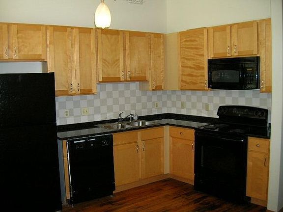 4th image of 1331 Alabama Ave #9