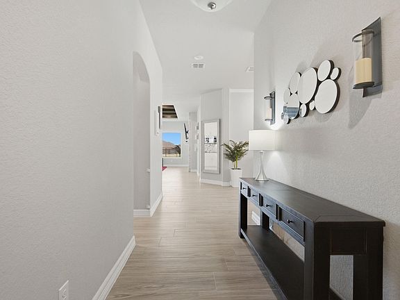 5th image of 30523 Setterfeld Cir