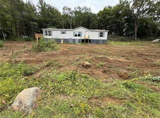 620 Frank Fleer Rd, Lexington, NC 27292