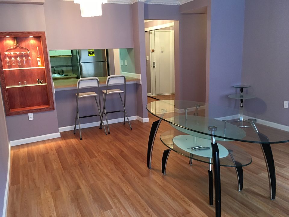 1st image of 3171 Whitney Avenue #1G