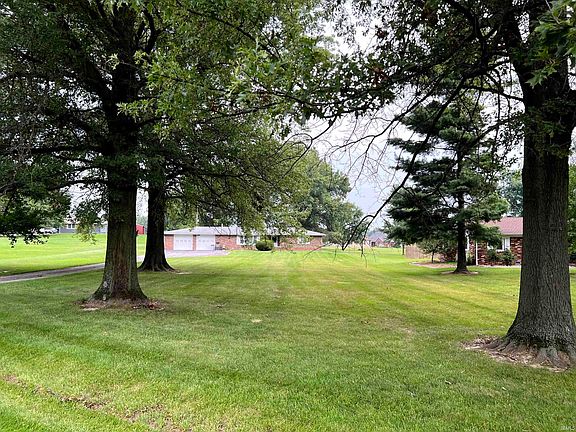 4th image of 8740 State Road 38 E