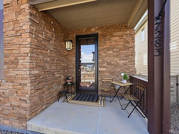 4th image of 7283 Goldbloom Lane