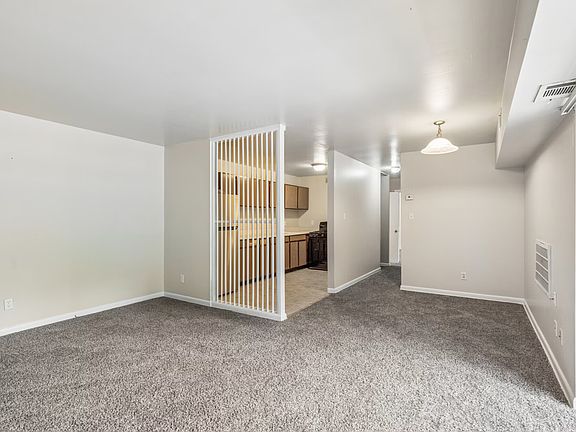 5th image of 404 Tunnel Blvd #A-01