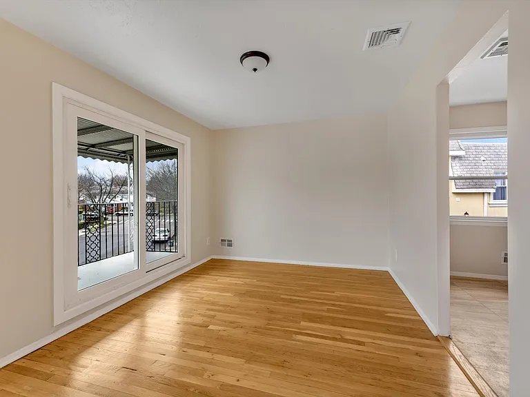 214-15 15th Ave #2 — Photo 8